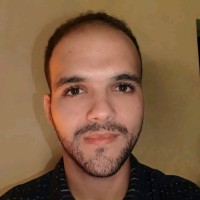 Tiago Souto