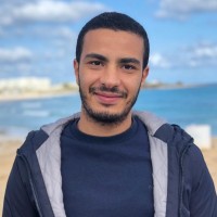 Hamza NAWALI