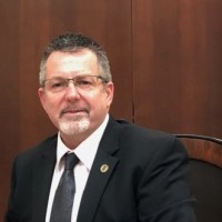 Steve McIntire