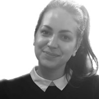 Mylène Magistris