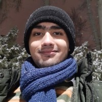 Muhammad Mahdi Jafari Kalhori