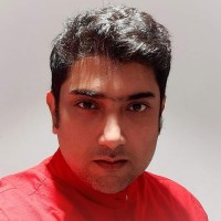 Soumava Lahiri