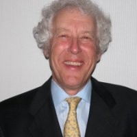 Pierre Dumont