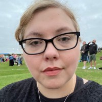 Rachael Lynham
