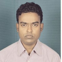 Deepak Kumar