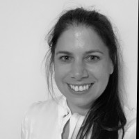 Sandra Bergmann