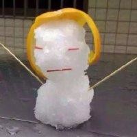 张书鸿