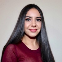 Manpreet Sohi