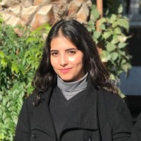 Hanine Noomene