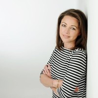 Vivian Lataster