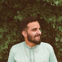 Muhammad Samiullah