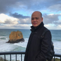 Neo Kheng Boon (Kenneth)