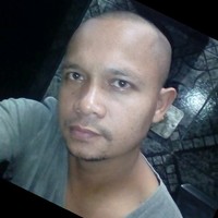 Gleyson Silva