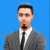 Zihad islam
