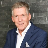 Mirko Müller