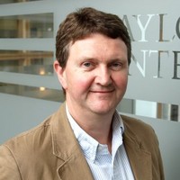 tom mcguire