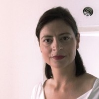 Ilse Hartjes