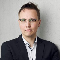 Philipp Schmidtke