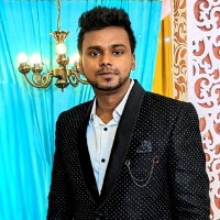 ABUTHAHIR M