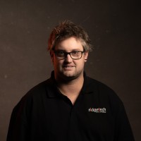 Daniel Elphinstone