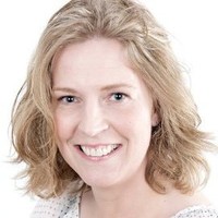 Coriene Melenhorst