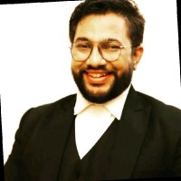 Kapil Choudhary