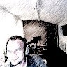 christophe duvivier