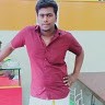 Surya Prakash