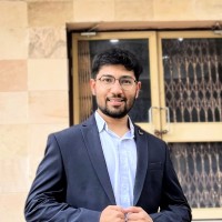Raghav Billore