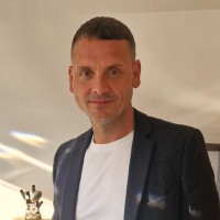 Paul Haddow