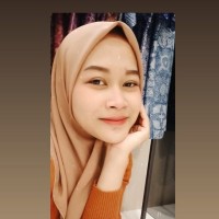 Tia Nurmariam
