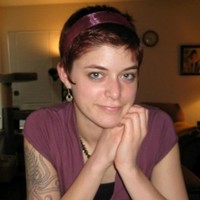 Caitlin Clark