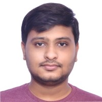 Milind Master