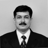 Dilip Kulkarni
