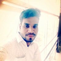 Deepak Suryvanshi