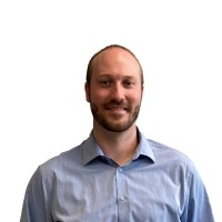 Kurt Atchison