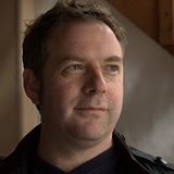 Craig Hawkins