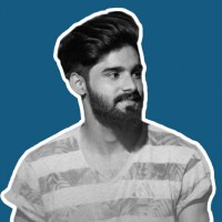 Maqsood Ali