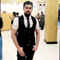 Umar Aslam