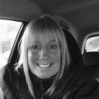 Michelle Rayner