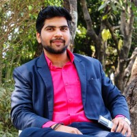 Rahul Doiphode