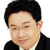 Sze Yhee (Sy) Lim