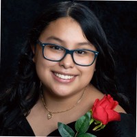 Tiffany Oliva-Lemus