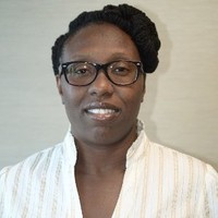 Erica Madden, Fcca, Ca, Fmaat