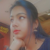 Sudha Manmohan