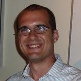 Christos Xenophontos