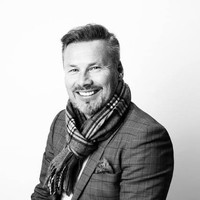 Terje Davidsen