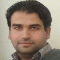 Ehab Al-Hadeethi