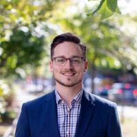 Dan Desantis