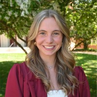Ainsley Haas